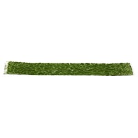 AK Interactive Realistic Dark Green Moos 2