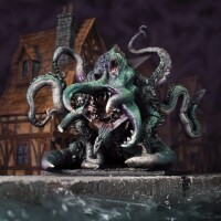 KoW Nightstalker Terror 2