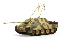 Meng German Tank Destroyer Sd.Kfz.173 Jagdpanther G2 1/35 3