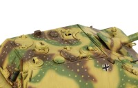 Meng German Tank Destroyer Sd.Kfz.173 Jagdpanther G2 1/35 5
