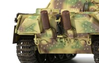 Meng German Tank Destroyer Sd.Kfz.173 Jagdpanther G2 1/35 7