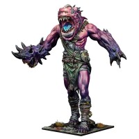KoW Nightstalker Shadowhulk gallery