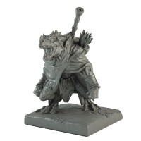 KoW Forces of Nature Artakl Ghekkotah Cl gallery