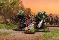 KoW Jarvis Ophidian Necromancer 2