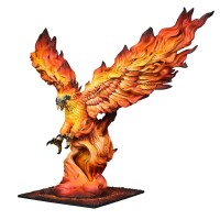 KoW Basilean Phoenix gallery