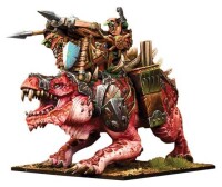 KoW Goblin Slasher gallery