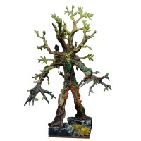 KoW Tree Herder
