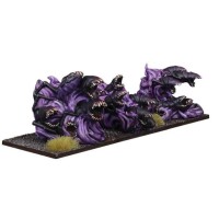 KoW Nightstalker Needlefangs Regiment gallery