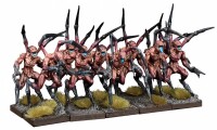 KoW Nightstalker Reapers Troop gallery