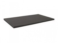 Double-Size Schaumstoffboden 10 mm (Zwis gallery