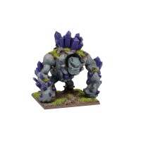 KoW Forces of Nature Greater Earth Eleme gallery