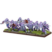 KoW Trident Realm of Neritica Thuul Troo gallery