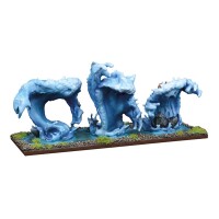 KoW Trident Realm of Neritica Water Elem gallery