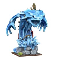 KoW Trident Realm of Neritica Greater Wa gallery