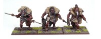 KoW Ogre Hunters Regiment gallery