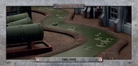 Battlefield in a Box Toxic River gallery