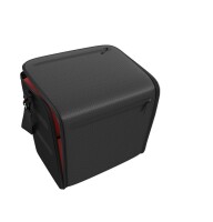 General 370 Tasche -leer- 2