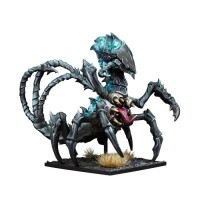 KoW Nightstalker Dreadfiend gallery