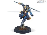 Liang Kai Wandering Shaolin Monk 1