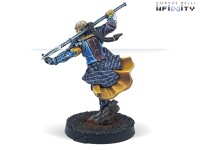 Liang Kai Wandering Shaolin Monk 2