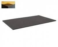 Double-Size Raster Schaumstoff 10 mm SK gallery