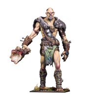 KoW Giant gallery