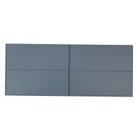 KoW Small Movement Tray Pack 20mm 2