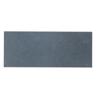 KoW Small Movement Tray Pack 20mm 3