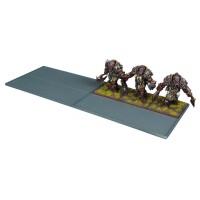 KoW Movement Tray Pack 40mm 2