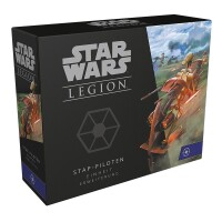 Star Wars Legion STAP-Piloten Erweiterun gallery