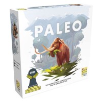 Paleo (Deutsch) gallery