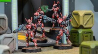 Nomads Mobile Brigadas 2