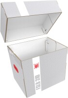 Full-Size Lagerbox FSLB310 -leer-