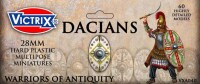 Dacians 28mm gallery