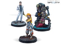 Dire Foes Mission Pack Beta Void Tango 2