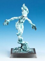 Schatten Banshee gallery