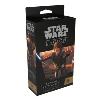 Star Wars Legion Anakin Skywalker Erweit gallery