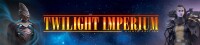 Twilight Imperium 4. Edition Prophezeiung der Könige Er