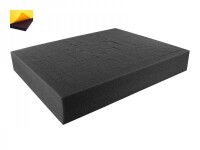Full-Size Raster Schaumstoff 50 mm SK gallery