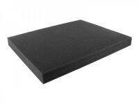 Full-Size Raster Schaumstoff 30 mm gallery