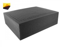 Full-Size Raster Schaumstoff 100 mm SK gallery