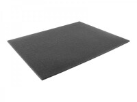 Full-Size Raster Schaumstoff 10 mm gallery