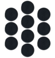 Citadel Rundbases 28,5mm (10) [GW WEB EXKLUSI