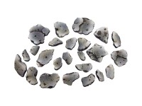 Ruins Basing Kit (24) gallery