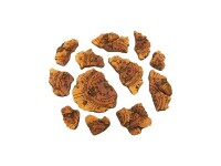 Temple Basing Kit (12) gallery