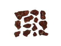 Scrapyard Basing Kit (13) gallery