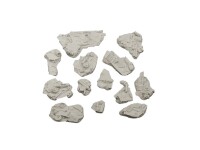 Scrapyard Basing Kit (13) 3