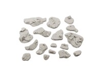 Ruined Chapel Basing Kit (17) 3