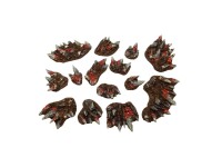 Chaos Basing Kit (14) gallery