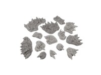 Chaos Basing Kit (14) 2